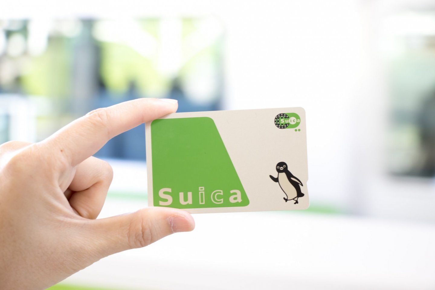 how-to-get-a-suica-card-197386.jpg