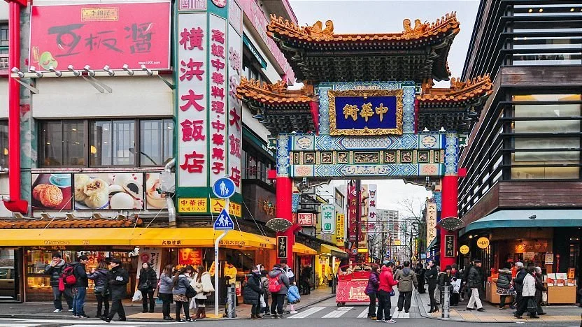 Credits: JapanGuide