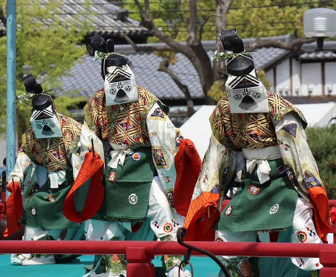 Credits: Buddhistdoor Global