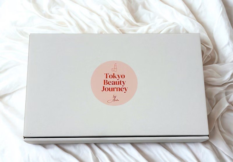 beautybox.jpg