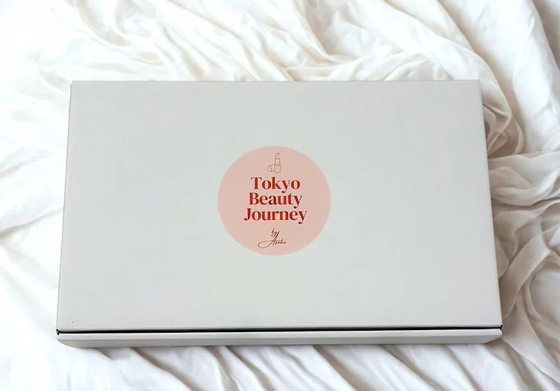 beautybox.jpg