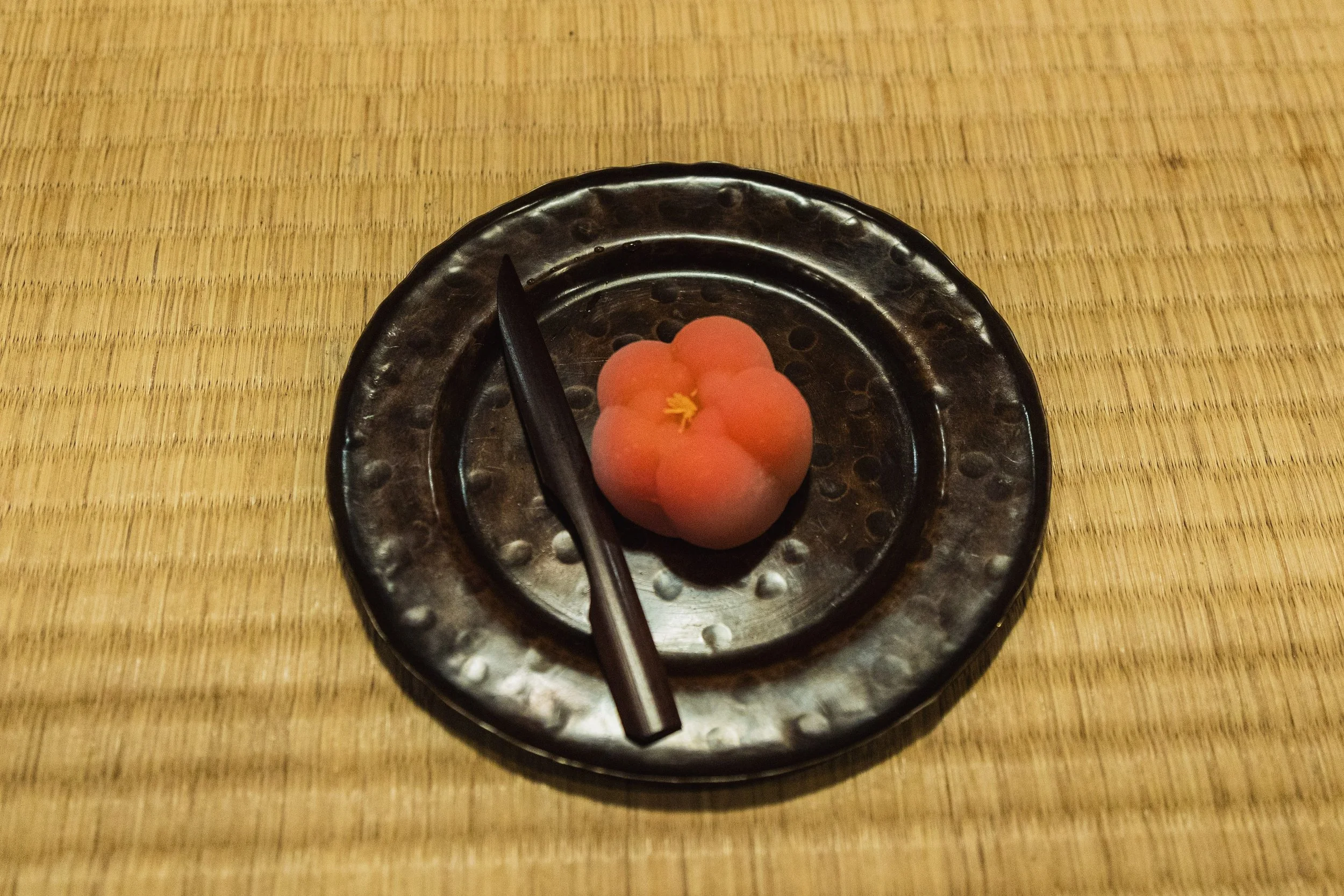 020A8653.jpg