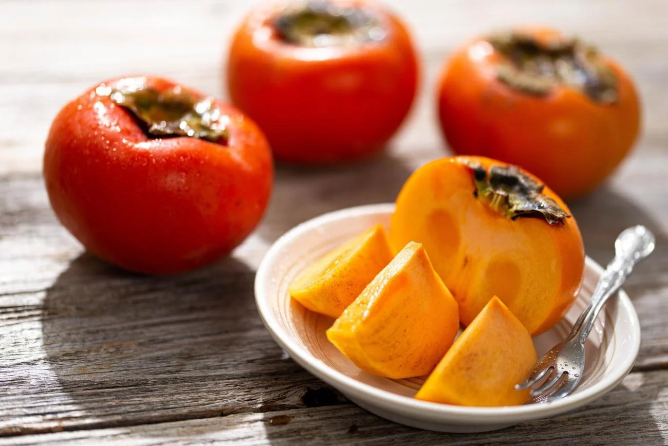 Photo Credit: Rakuten Travel