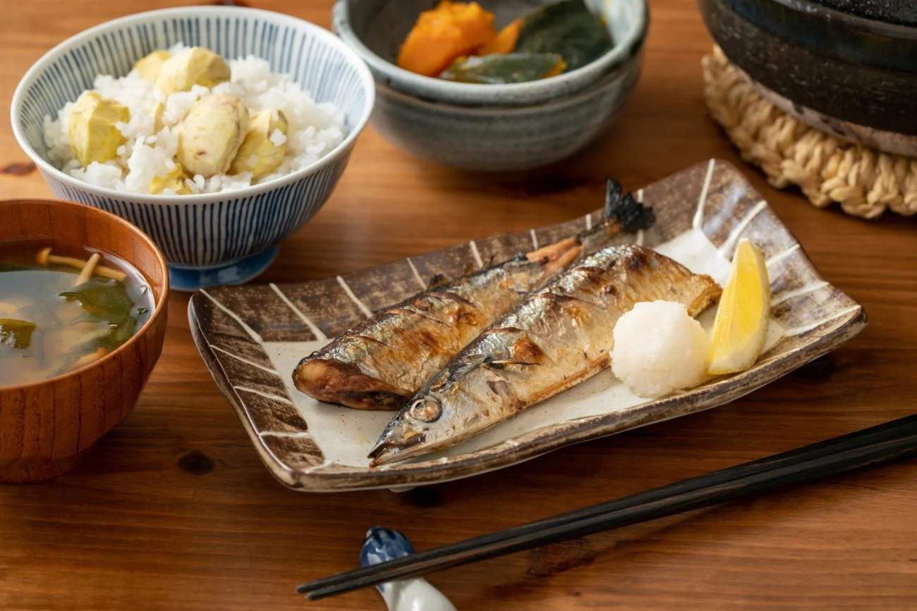 Photo Credit: Rakuten Travel