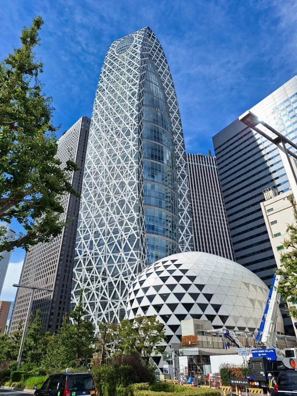 gakuen-cocoon-tower.jpg