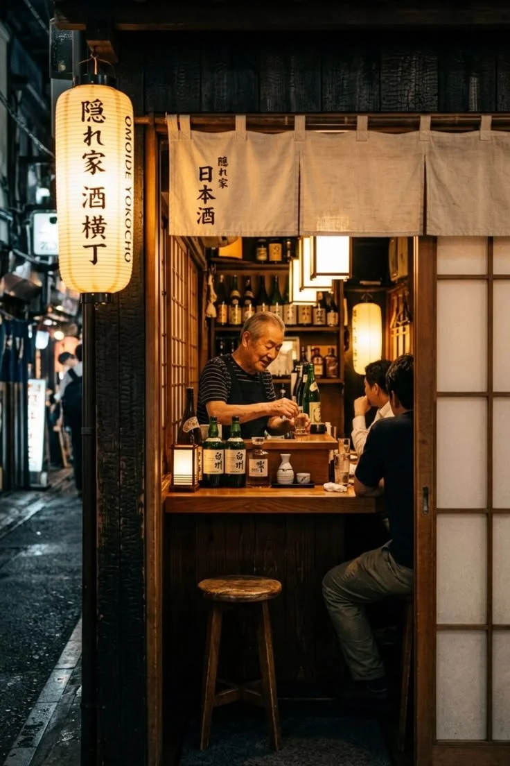 ✨ Tokyo Hidden Izakaya.jpeg