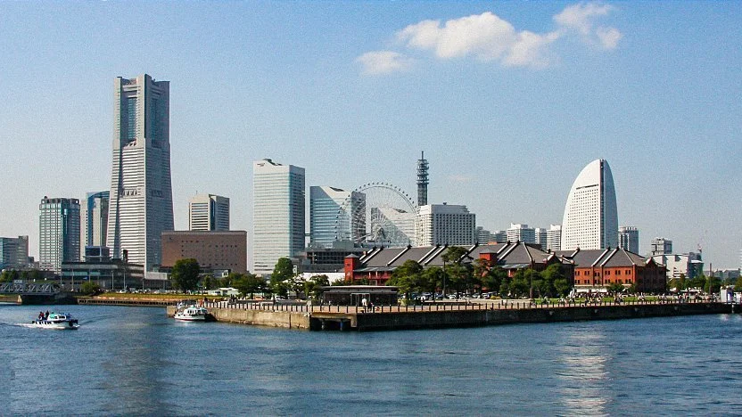 Minato Mirai - Japan Guide .jpg