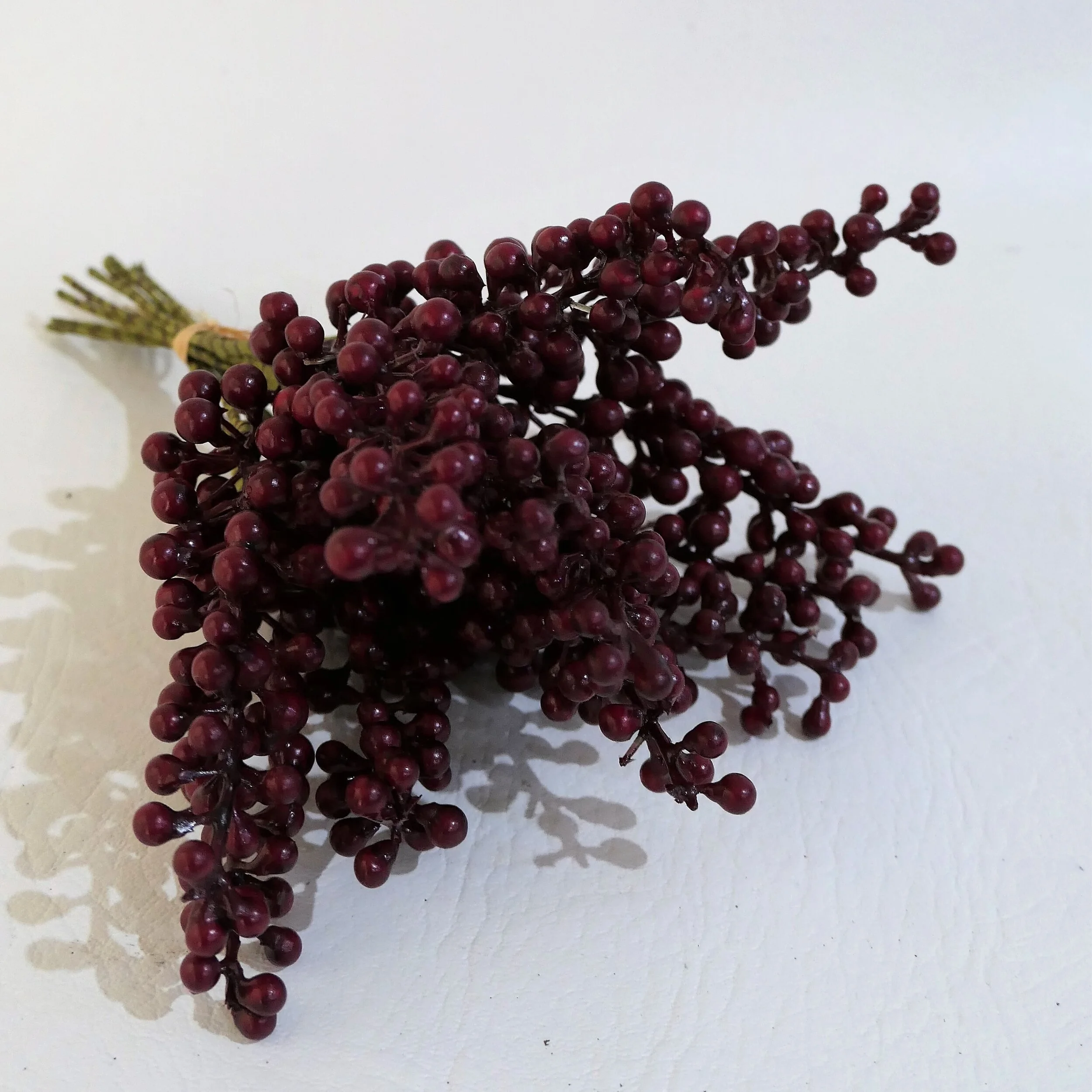 P1210809 (2).JPG