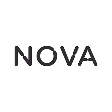 Nova logo