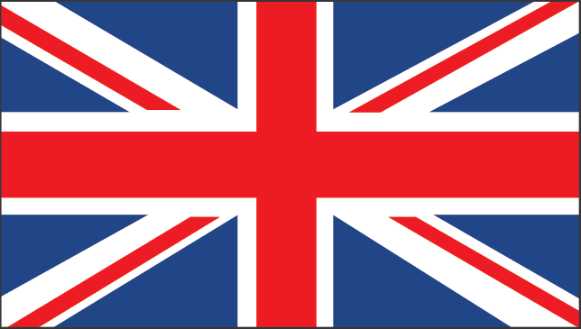 Uk Flag