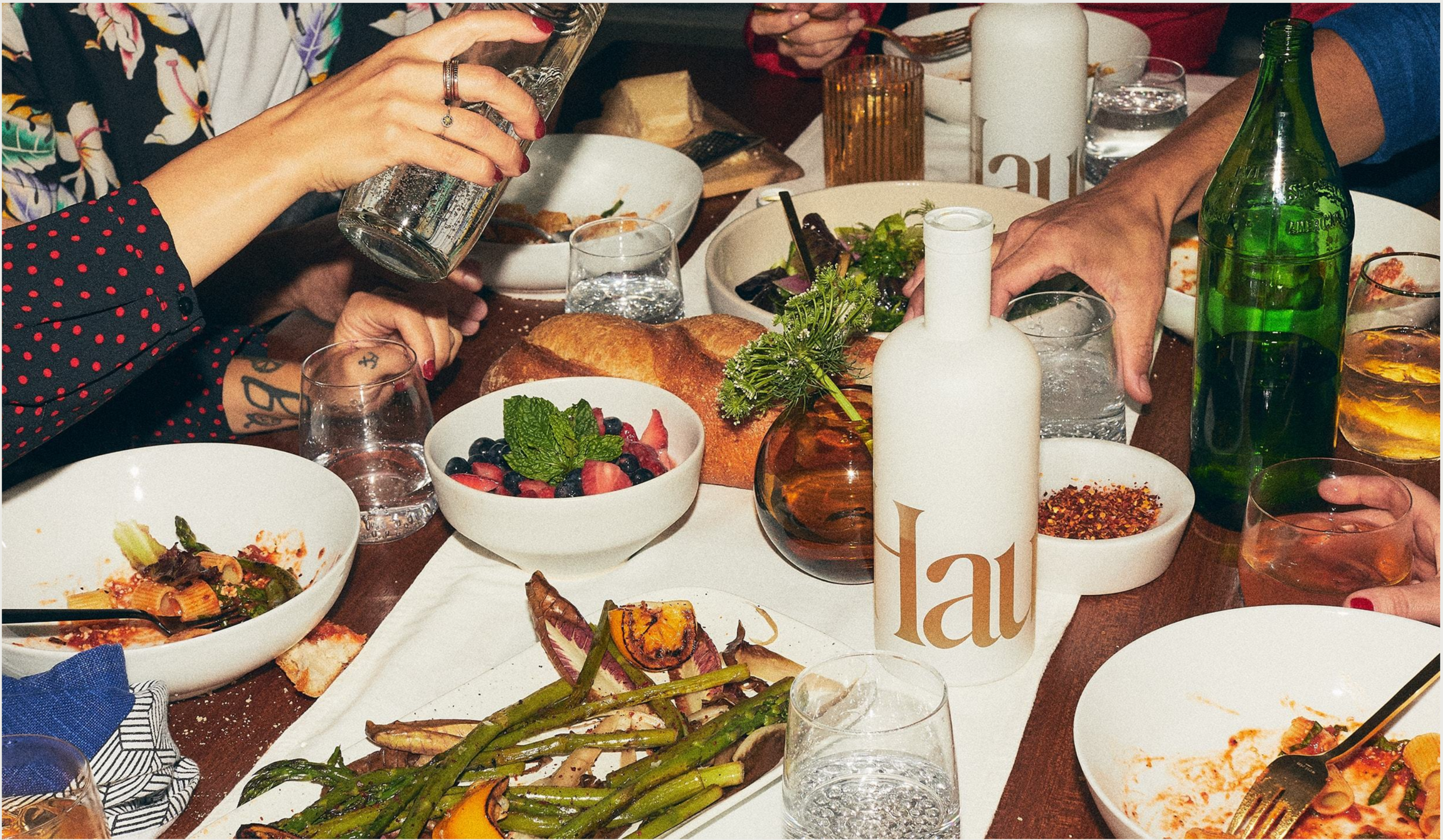 15 DTC Brands That Will Blow Up in 2019 