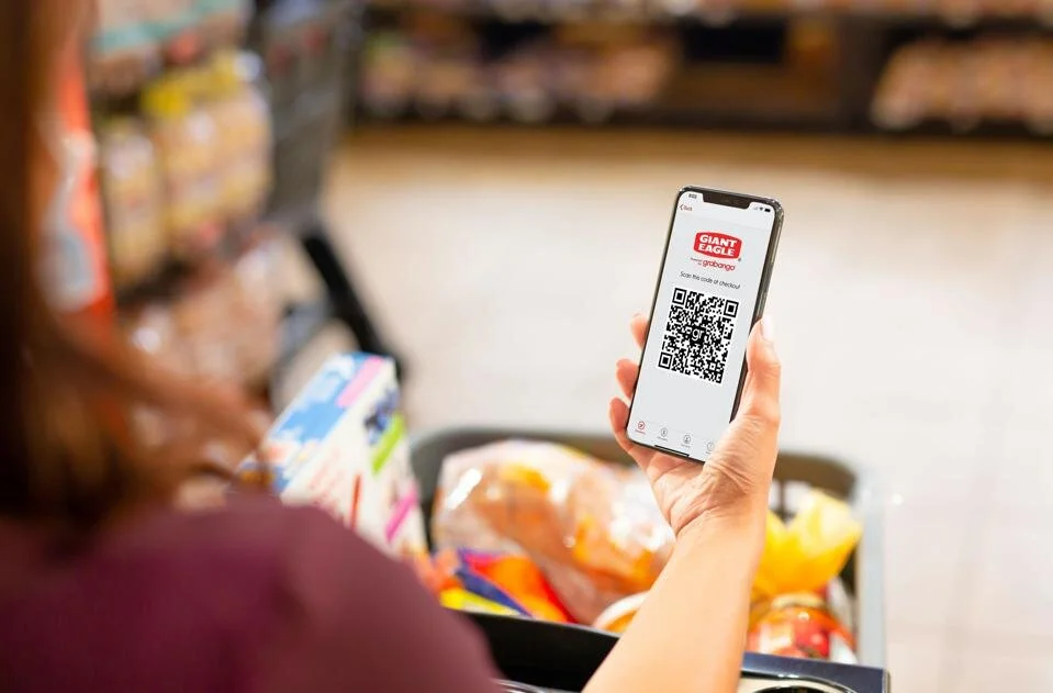 Grabango Raises A $39 Million Series B Round For Its Checkout-Free Grocery Technology