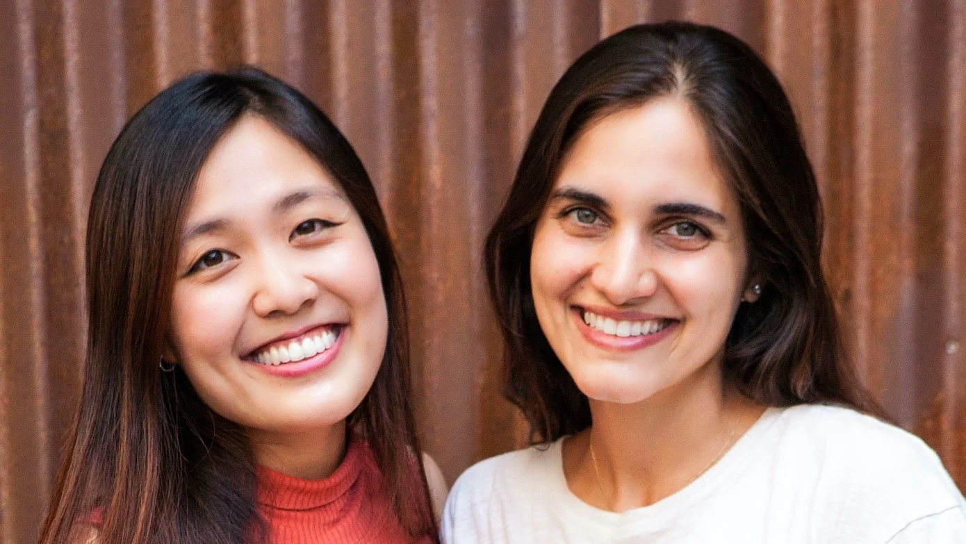Pod Foods Bags Additional Funding to Overhaul the Grocery Supply Chain