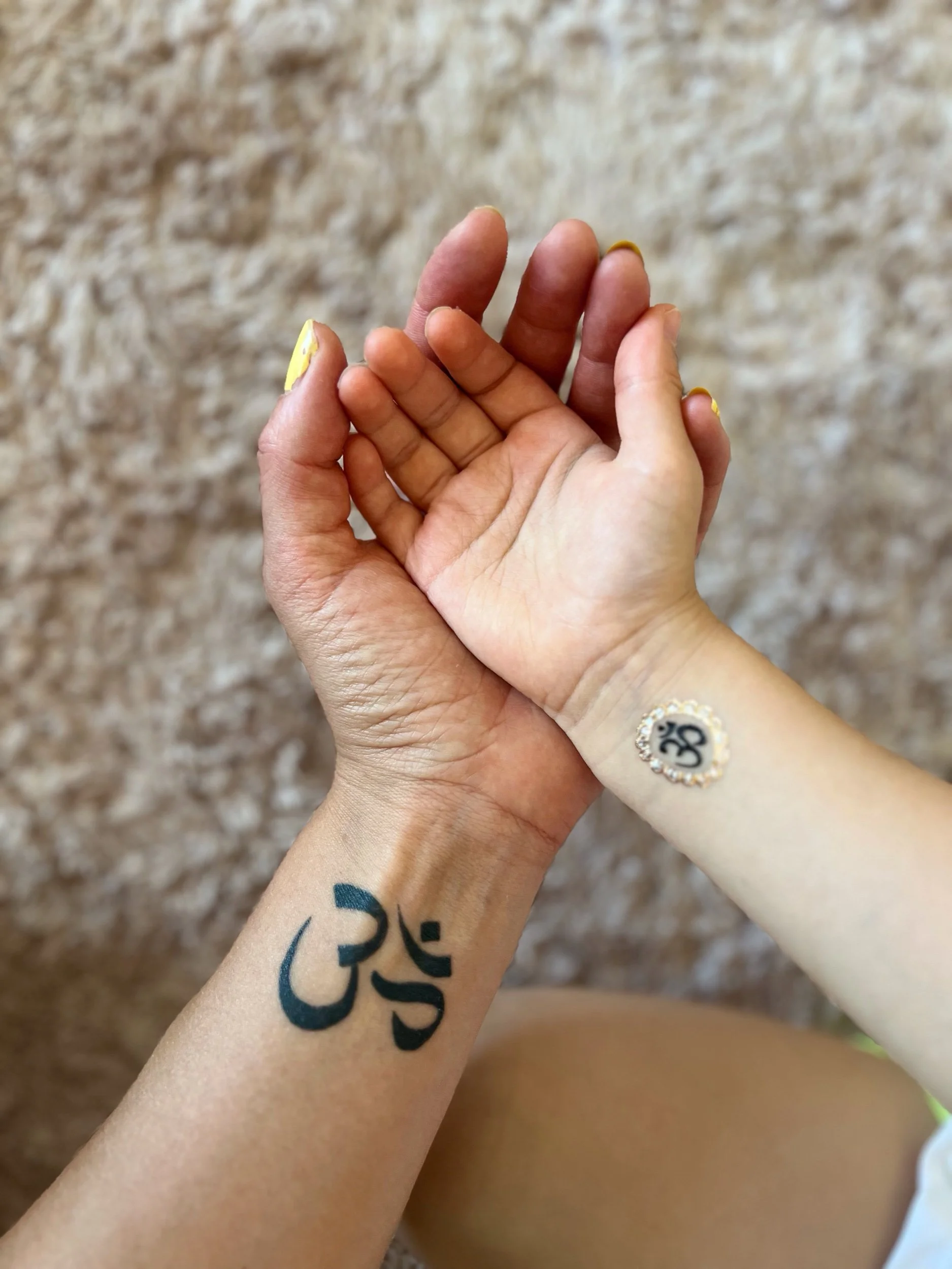 Irti suorittamisesta – mutta mitä se oikeasti tarkoittaa?