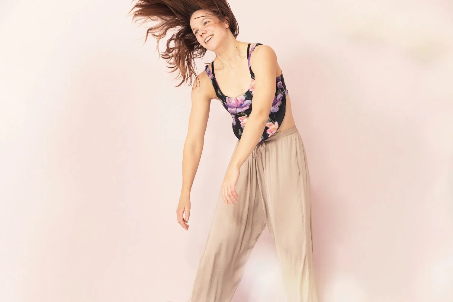 _MG_9471_Heartful_Yoga_Teacher_web.jpg (Copy)