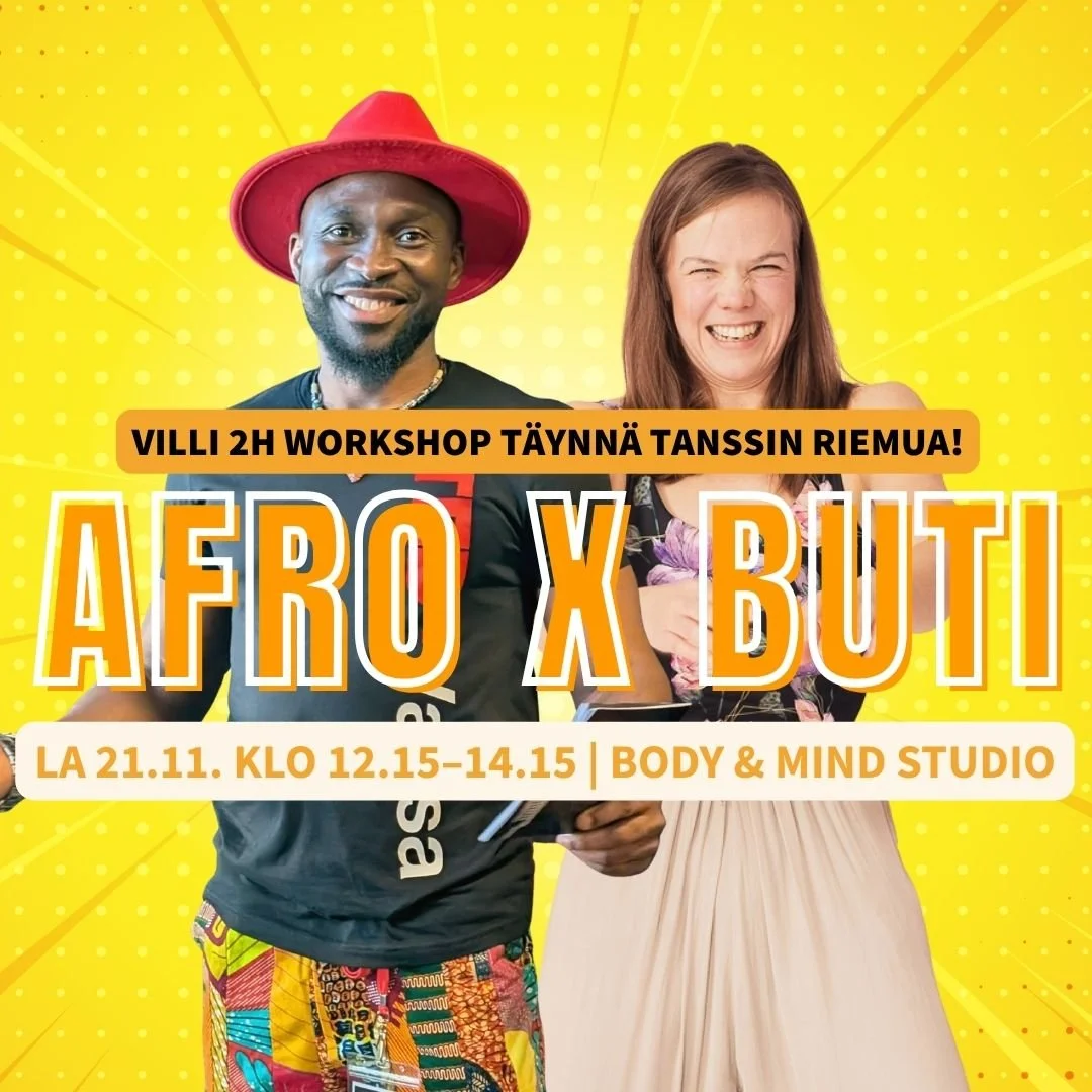 afro x buti 21.11. koko.jpg