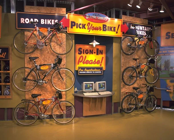 Blazing Saddles 2.jpg