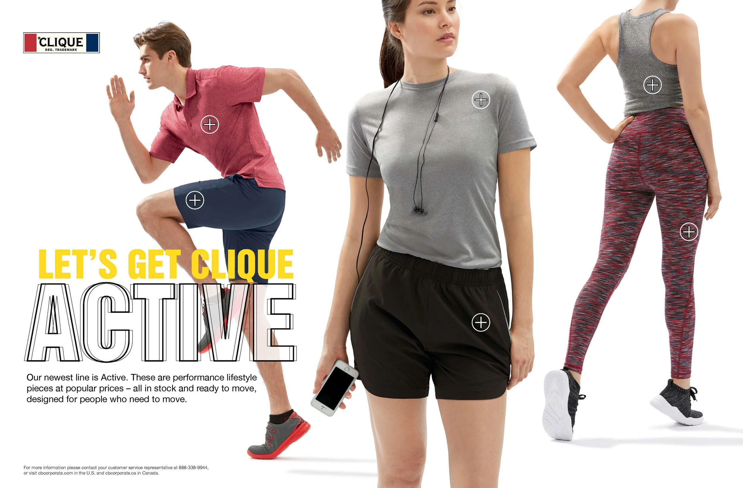 19-NWG-0050 Clique_Active_Interactive_Page_1.jpg