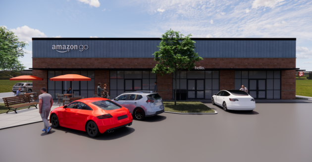 Amazon-Go_Mill-Creek-WA-Rendering-1-630x329.png