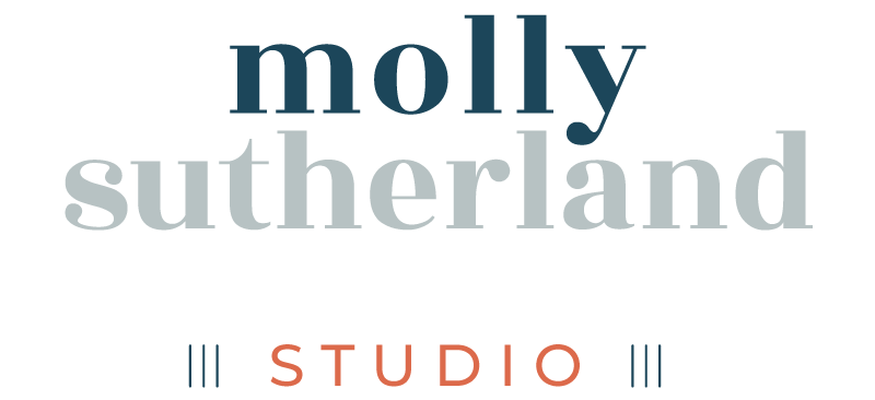 molly sutherland studio