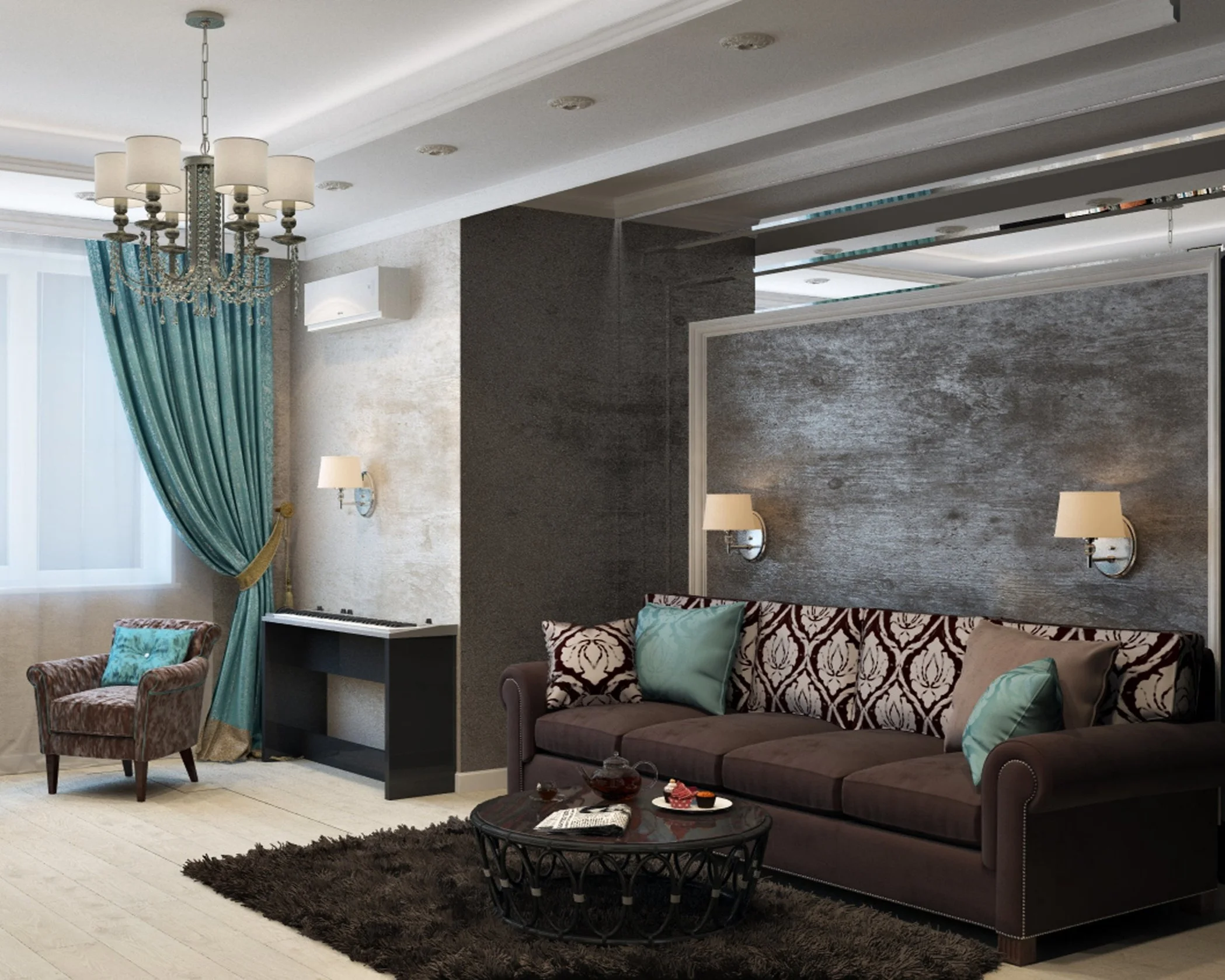 Flooring Design Center