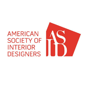 ASID