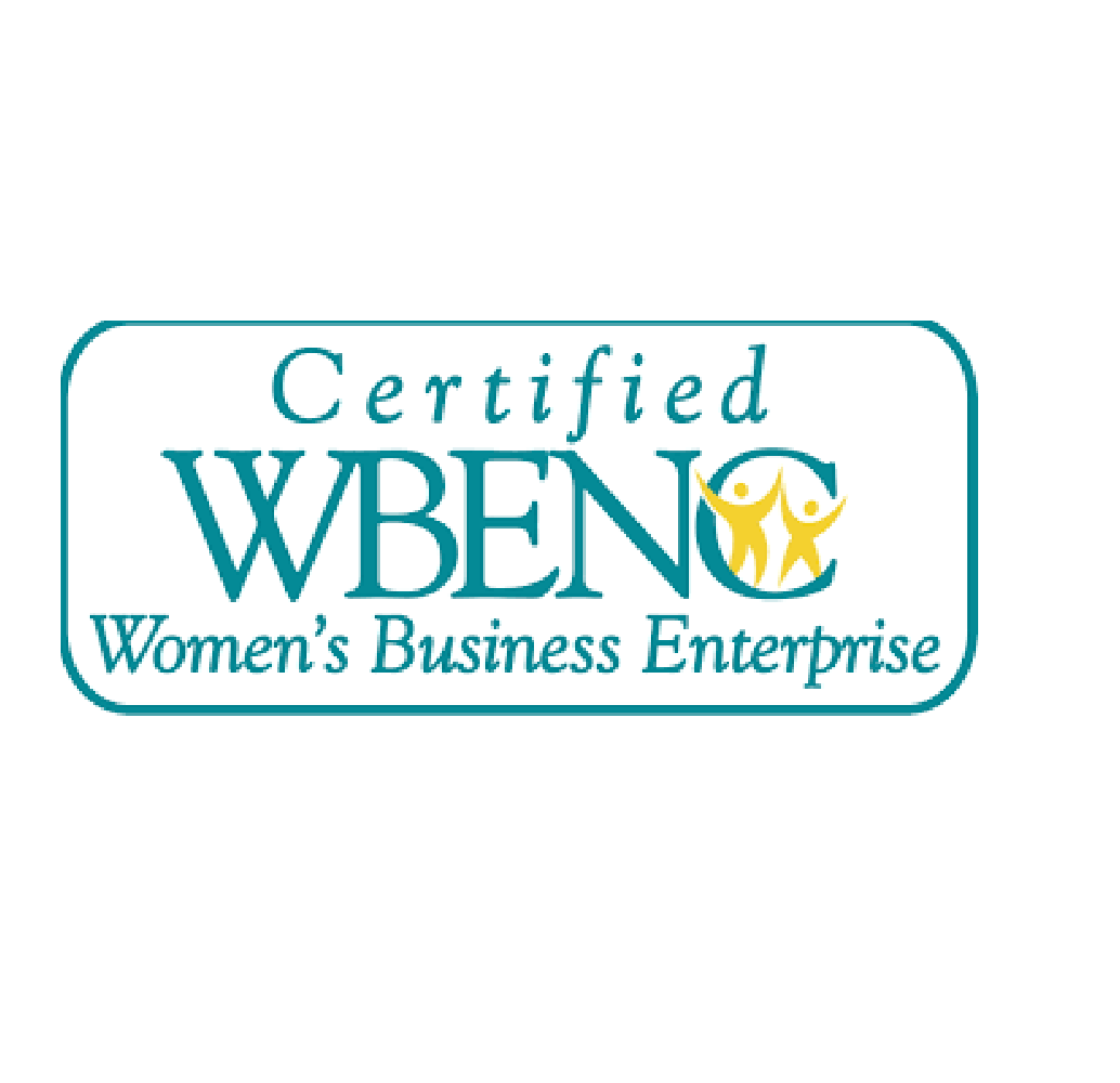 WBENC SQUARE.png