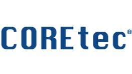 CORETec