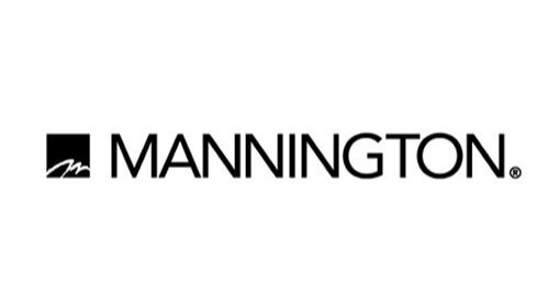 MANNINGTON