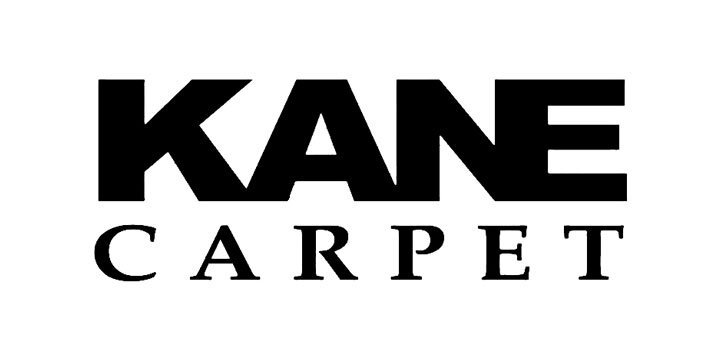 kane-carpet+logo.jpg