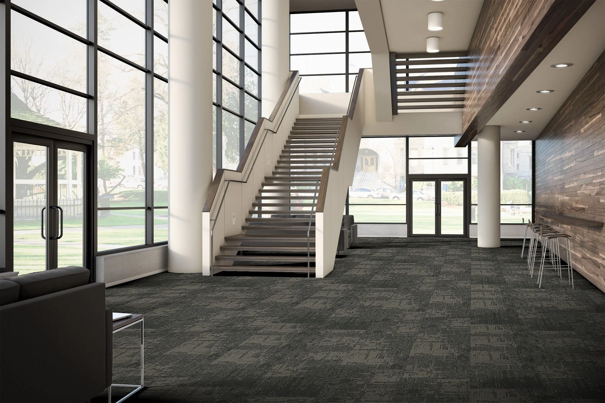 lobby2_TART-ART58.jpg