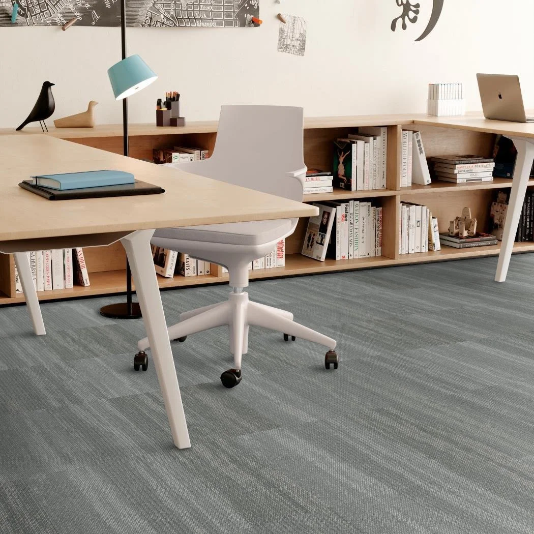 Classroom | Shaw Sea Tiles Metro