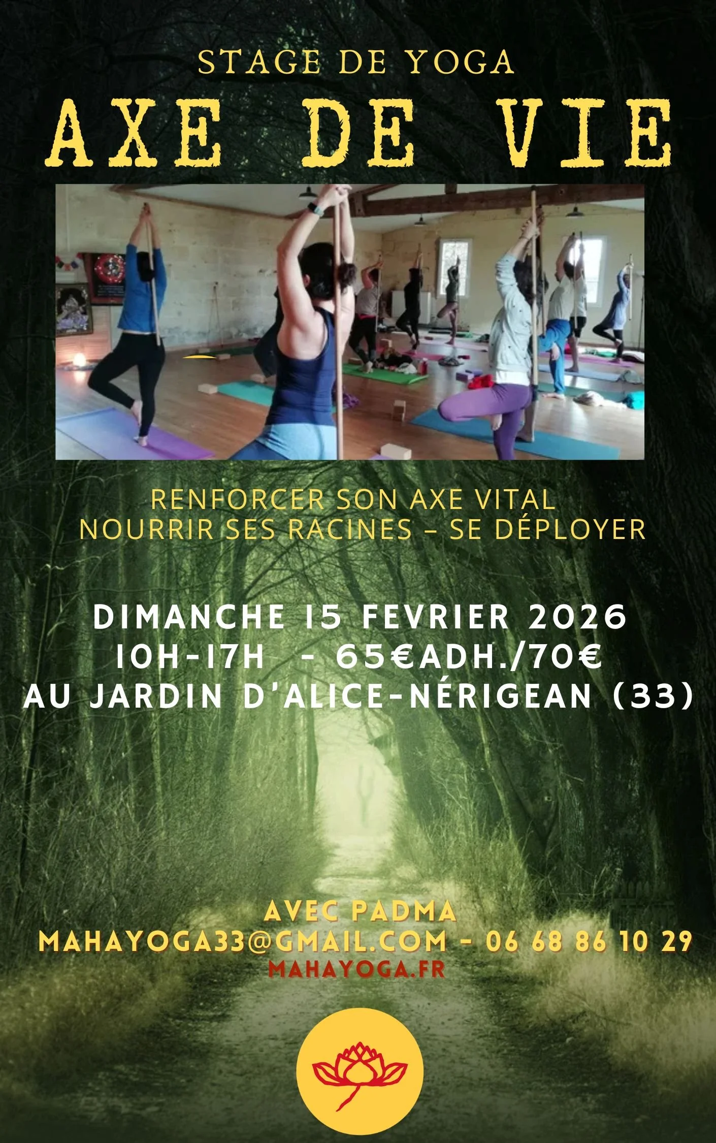 AXE DE VIE - 15 fév.26.jpg