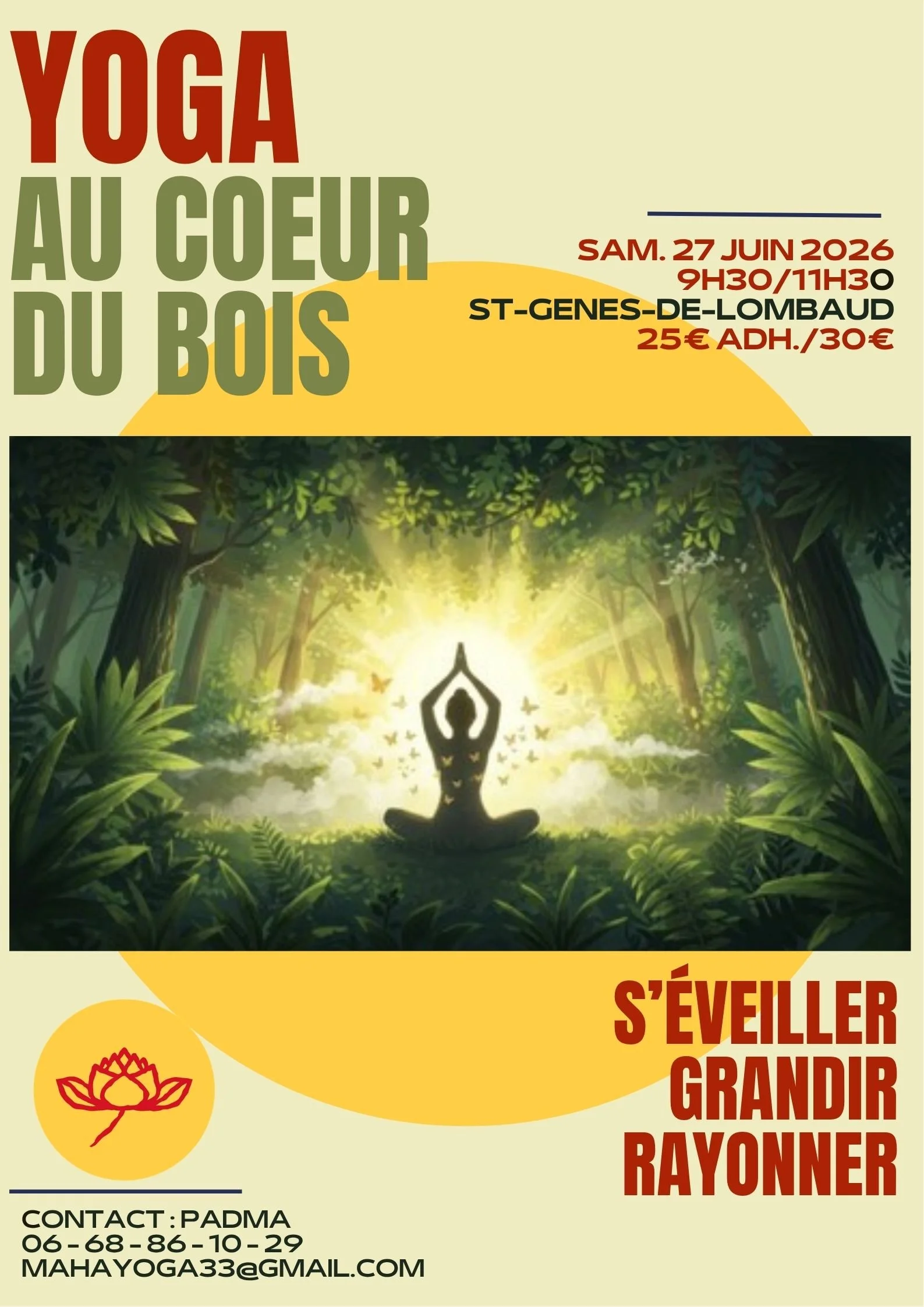 Atelier Yoga sam. 27 juin 26.jpg