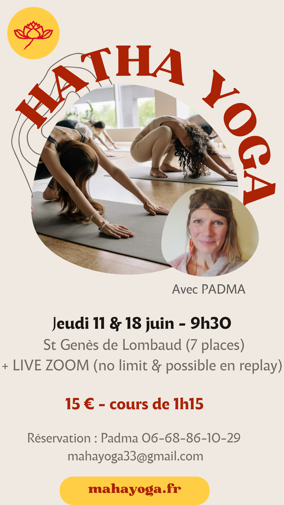 Cours Hatha Yoga Jeudi 11 & 18 JUIN.png