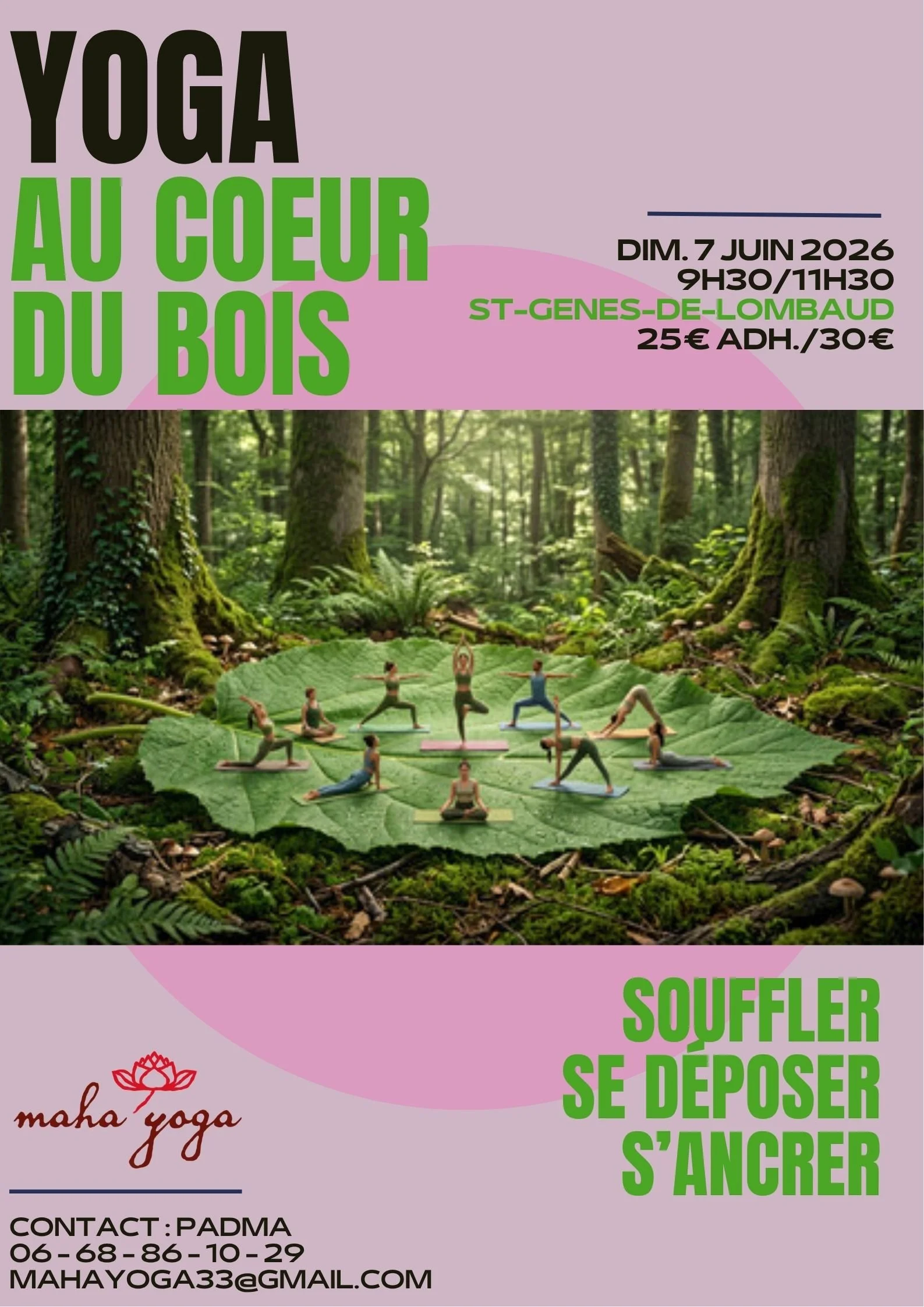 Atelier Yoga Dim 7 juin 26.jpg