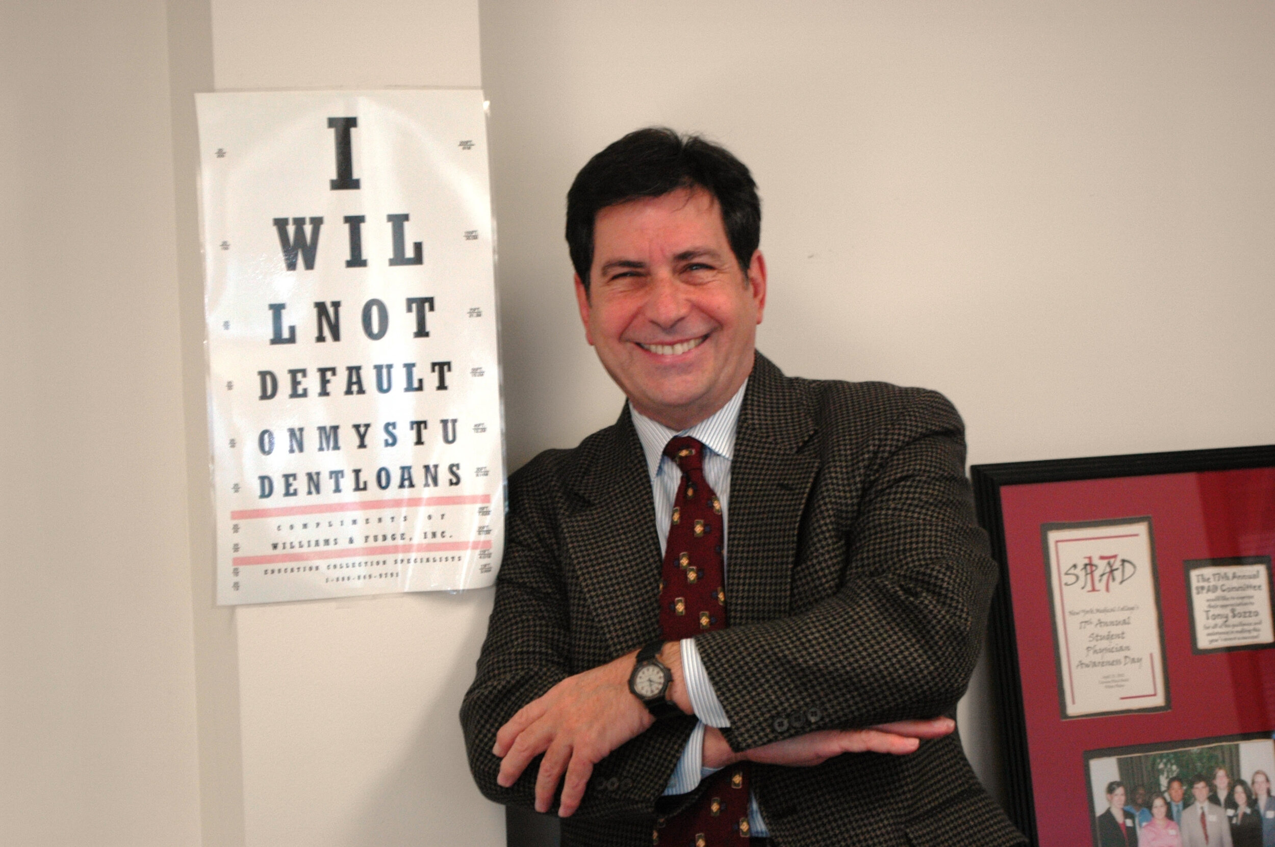 HoNYMC--Dean Tony Sozzo.jpeg