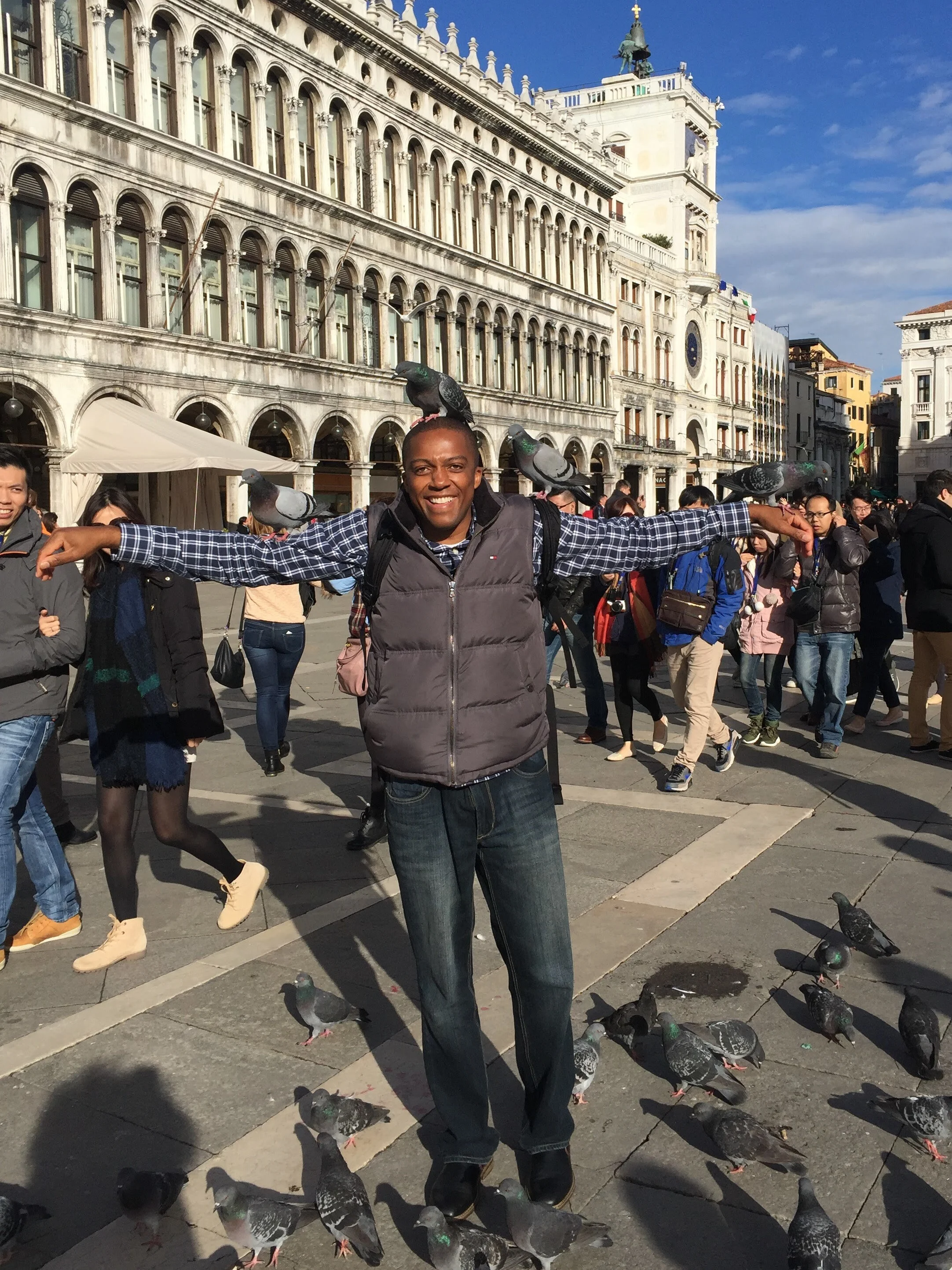 HoNYMC--Mill Etienne.jpeg