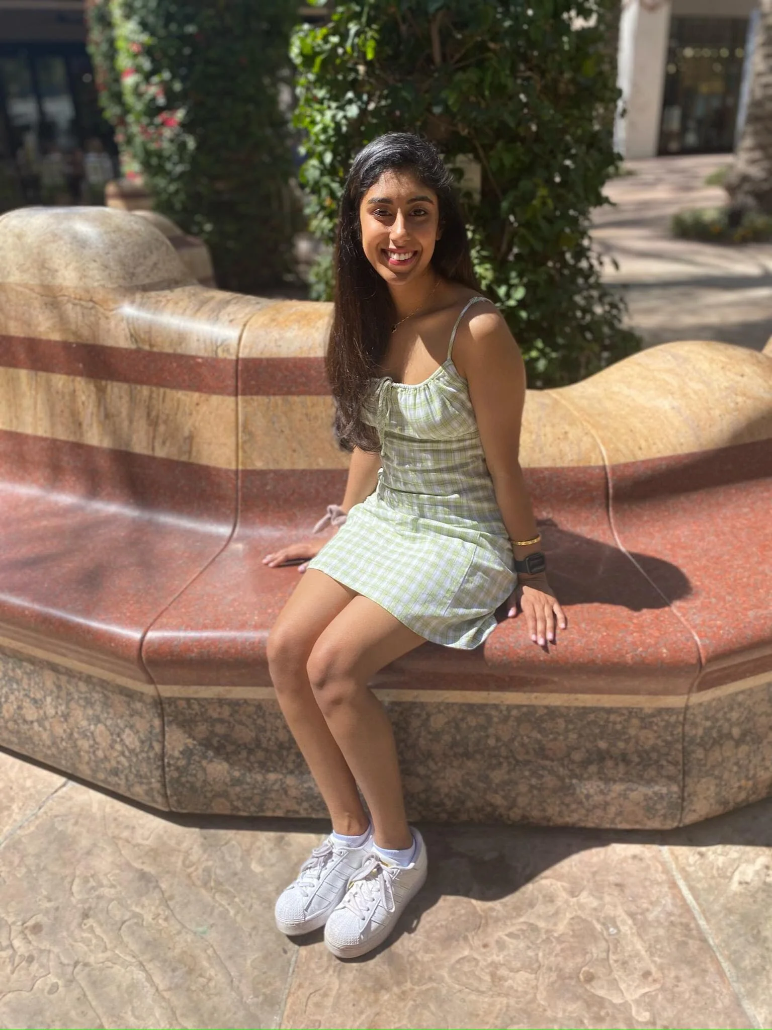 HoNYMC--Arsha Venkat.jpeg