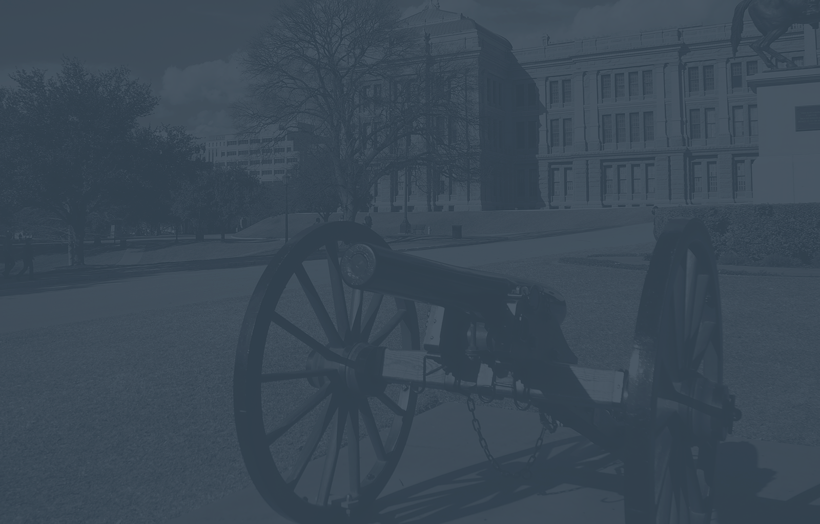 services-header.png