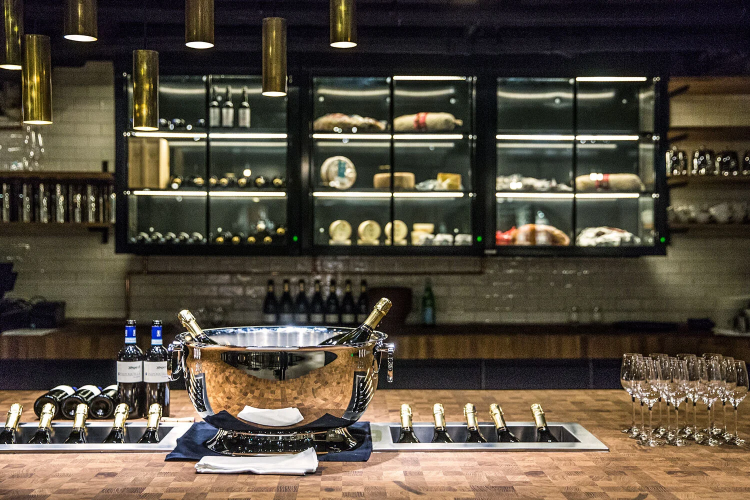 Grand+Cafe_lowres-27.jpg