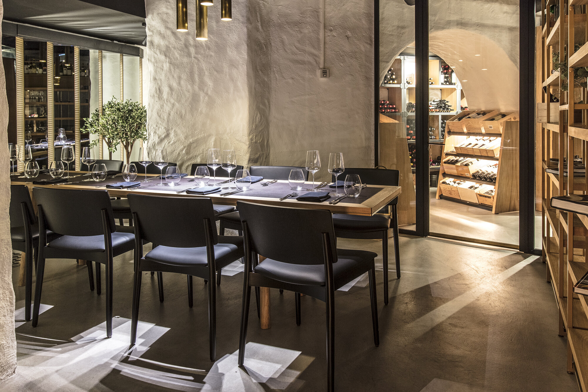 Grand+Cafe_lowres-29.jpg