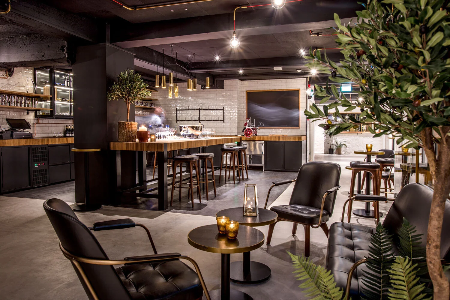 Grand+Cafe_lowres-15.jpg