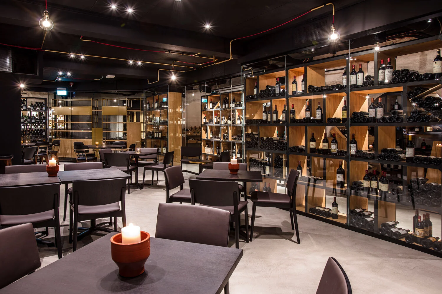 Grand+Cafe_lowres-14.jpg