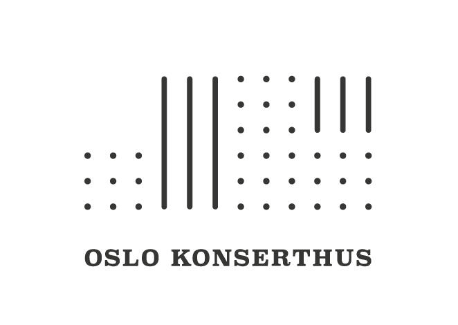Oslo Konserthus 