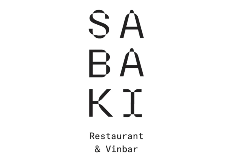 Sabaki