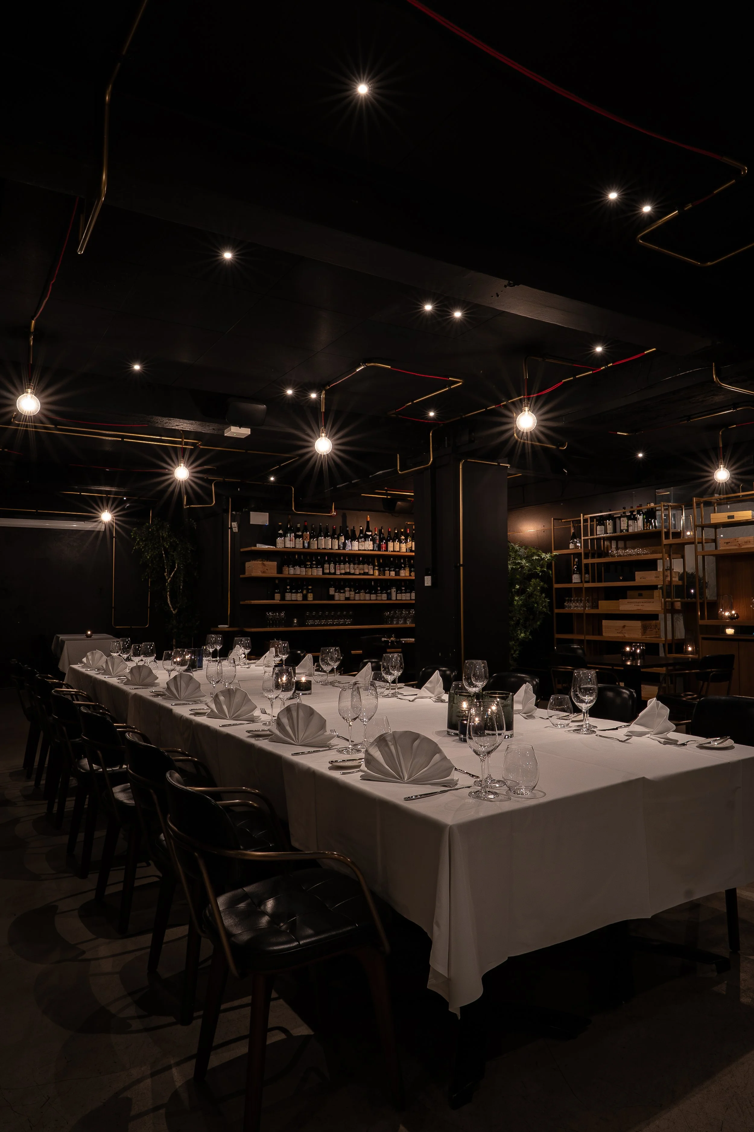 Grand 19.09.2025-40.jpg