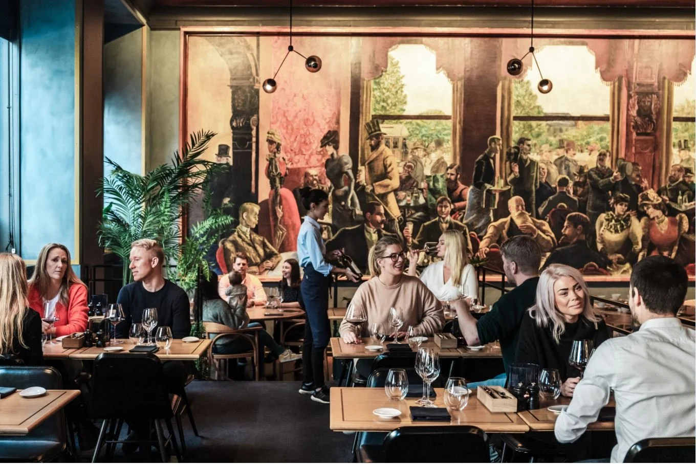 Grand Cafe restaurant lowres.JPG