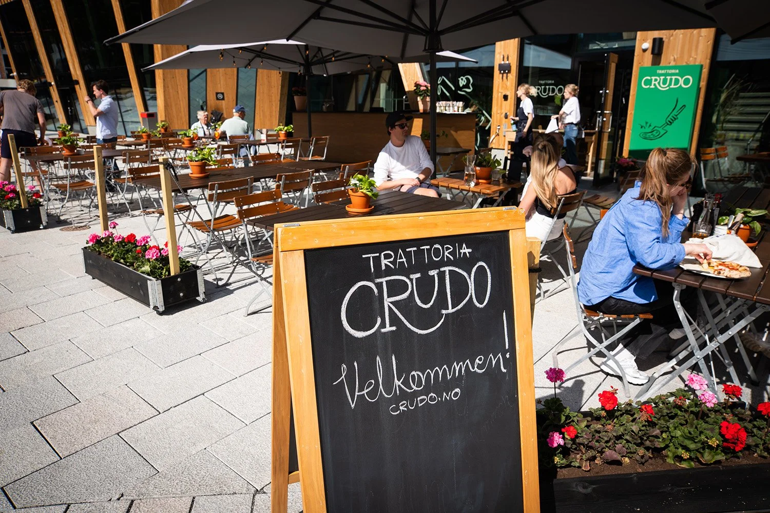 Crudo_Ute_PB-6.jpg