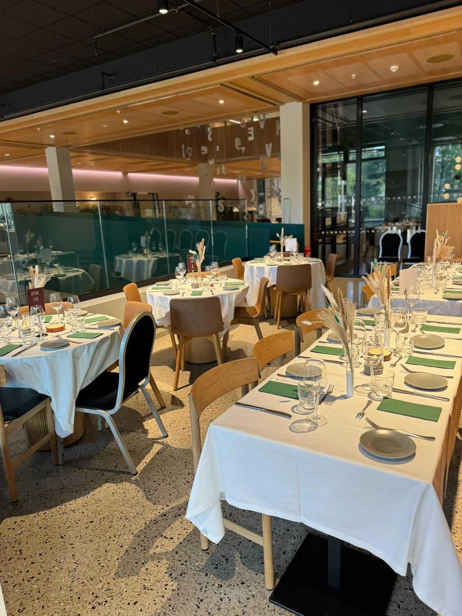 WhatsApp Image 2025-09-11 at 12.05.42.jpeg